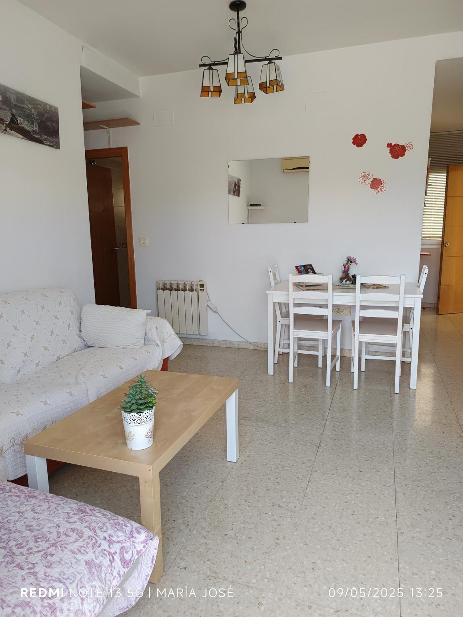 Ferienwohnung Disfruta Granada,Incluso Con Tu Mascota Parking Exterior foto