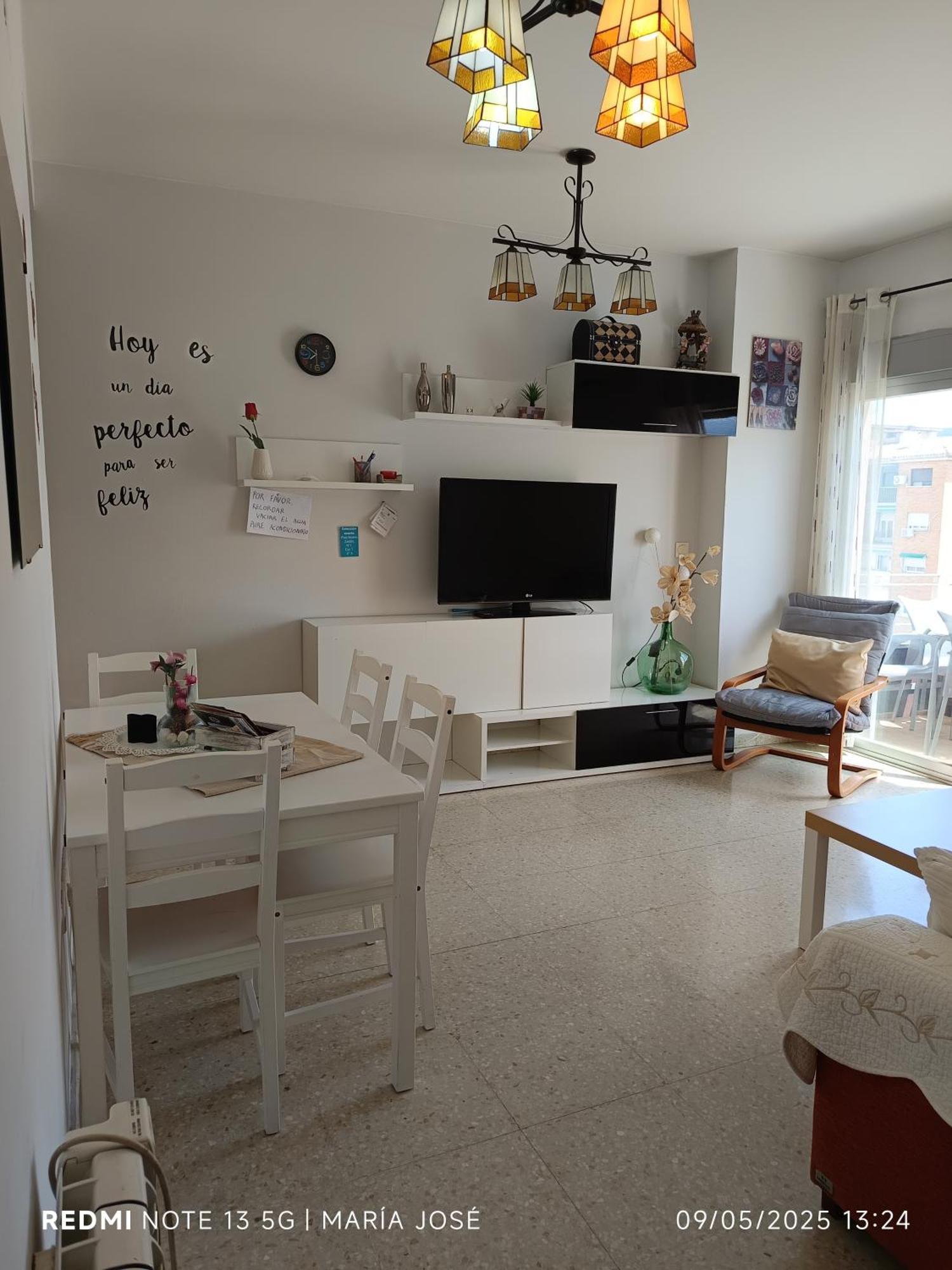 Ferienwohnung Disfruta Granada,Incluso Con Tu Mascota Parking Exterior foto