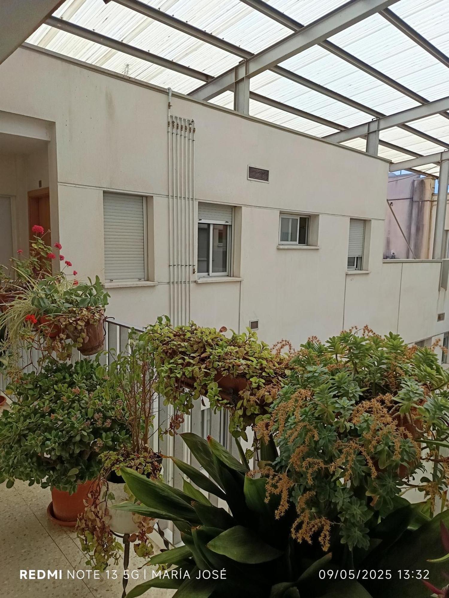 Ferienwohnung Disfruta Granada,Incluso Con Tu Mascota Parking Exterior foto